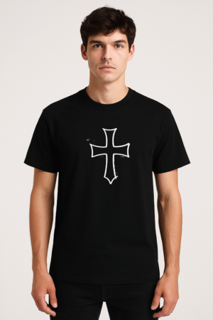 ChatGPT Image Nov 4, 2025 at 11_21_14 PM Balanced structure and rhythm support steady progress.