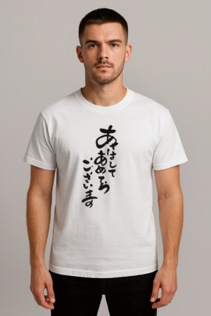 To elevate your energy and strengthen your aura.