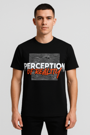 ChatGPT Image Nov 5, 2025 at 12_00_25 AM Perception of reality