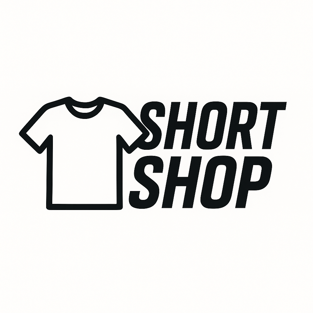 Short Shop