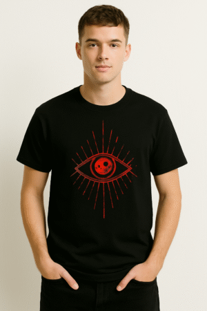 ChatGPT Image Nov 4, 2025 at 10_53_35 PM The eye that sees through the noise