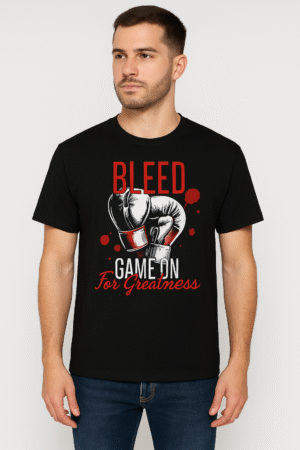 ChatGPT Image Nov 4, 2025 at 11_07_02 PM Not for the weak — play hard, bleed harder.