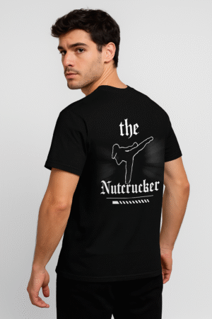 ninja The Real Energy In You