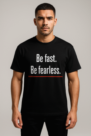 ChatGPT Image Nov 5, 2025 at 12_02_40 AM Move with purpose. Strike with confidence. Be fast. Be fearless.