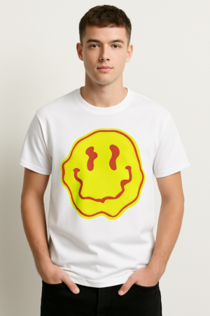 ChatGPT Image Nov 4, 2025 at 10_53_38 PM Smiley