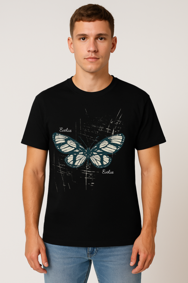 ChatGPT Image Nov 4, 2025 at 11_10_16 PM Evolve