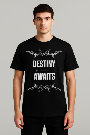 ChatGPT Image Nov 4, 2025 at 11_27_23 PM Destiny Awaits